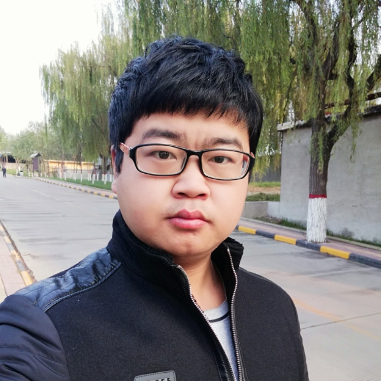 你渲染我的空城