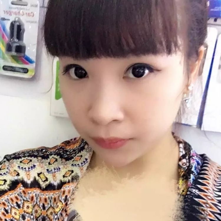 想找一個疼我的人