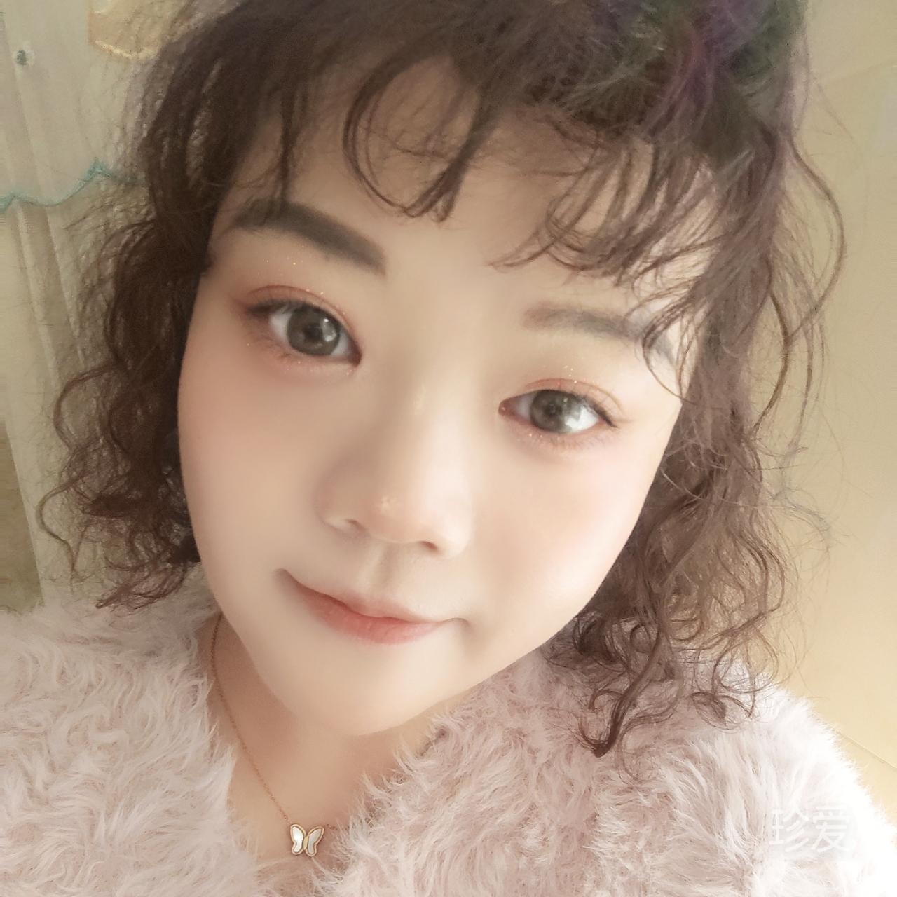 逆風(fēng)的薔薇