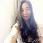 暖心