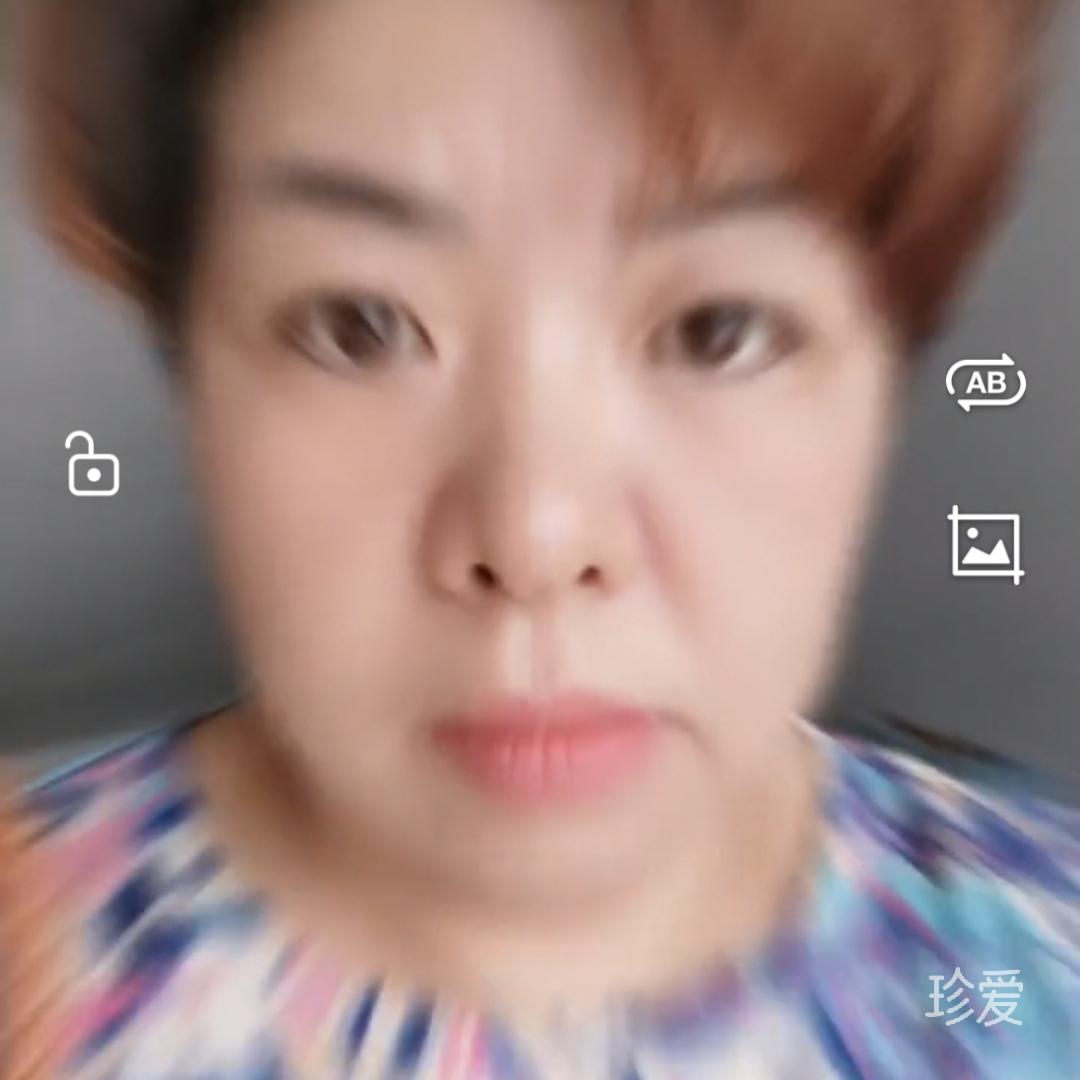阿杰