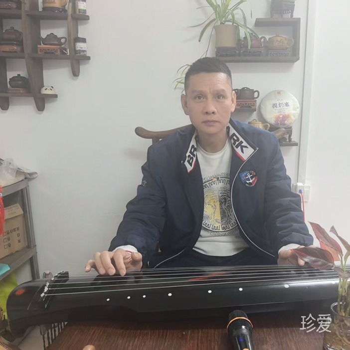 孤軍奋戰