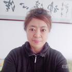 曼莉