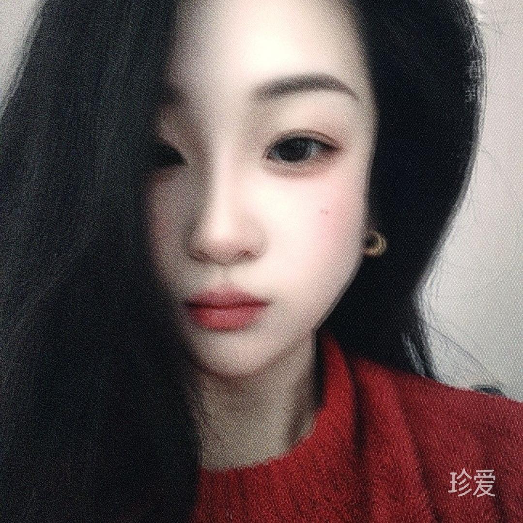 心不再遥远