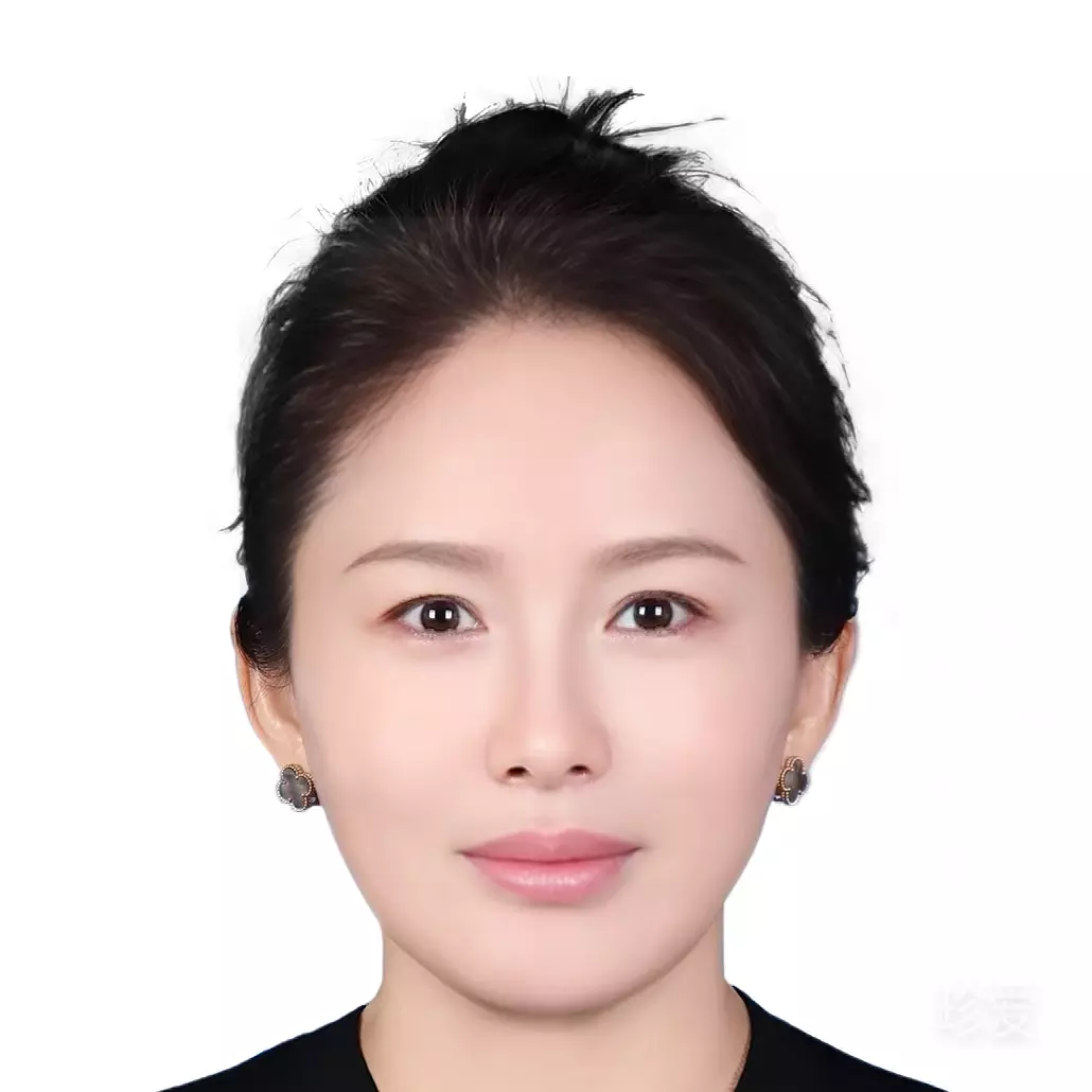 卡布奇诺