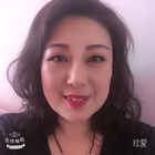 下一站幸福