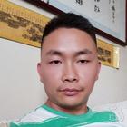 左岸朦朧