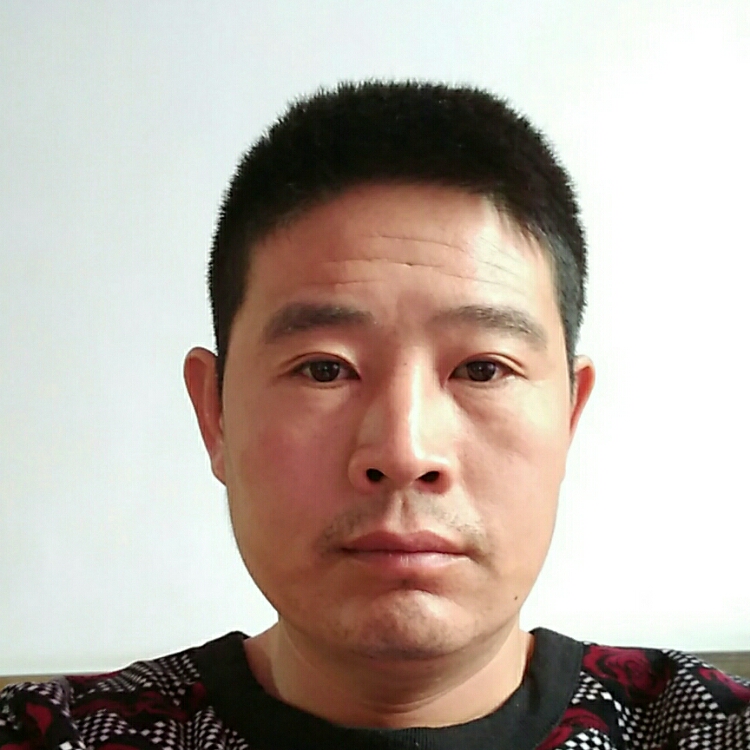 火花的愛(ài)情