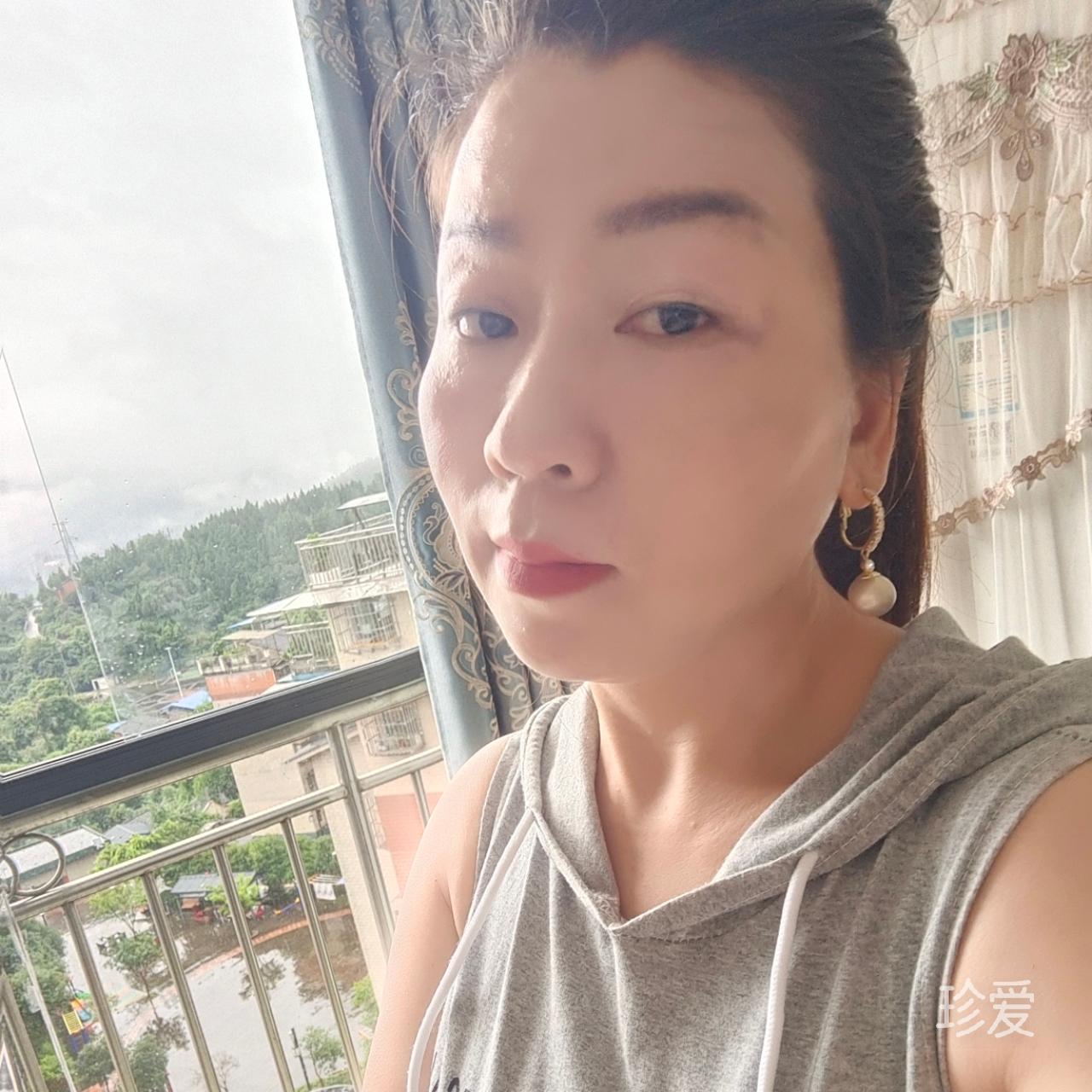 一份簡(jiǎn)單的愛(ài)