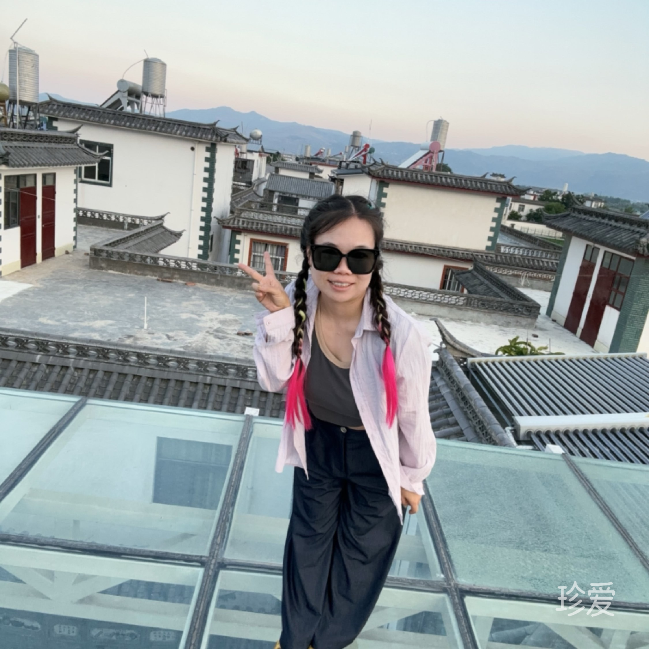 念希