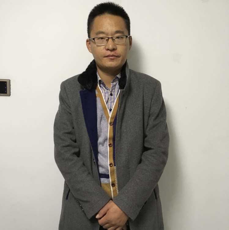 誰(shuí)愿解封我的世界