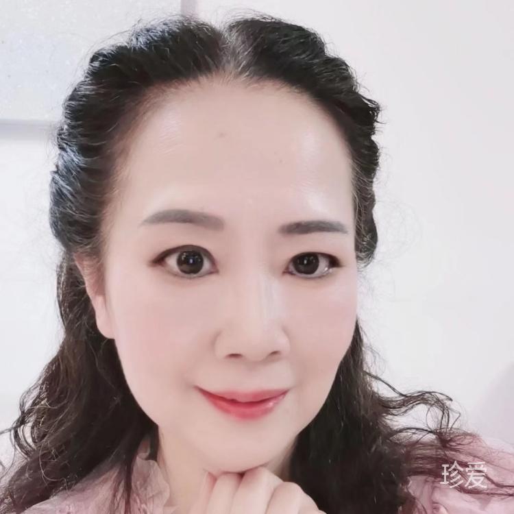 玫瑰