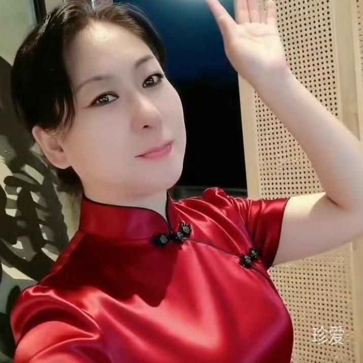 太阳花