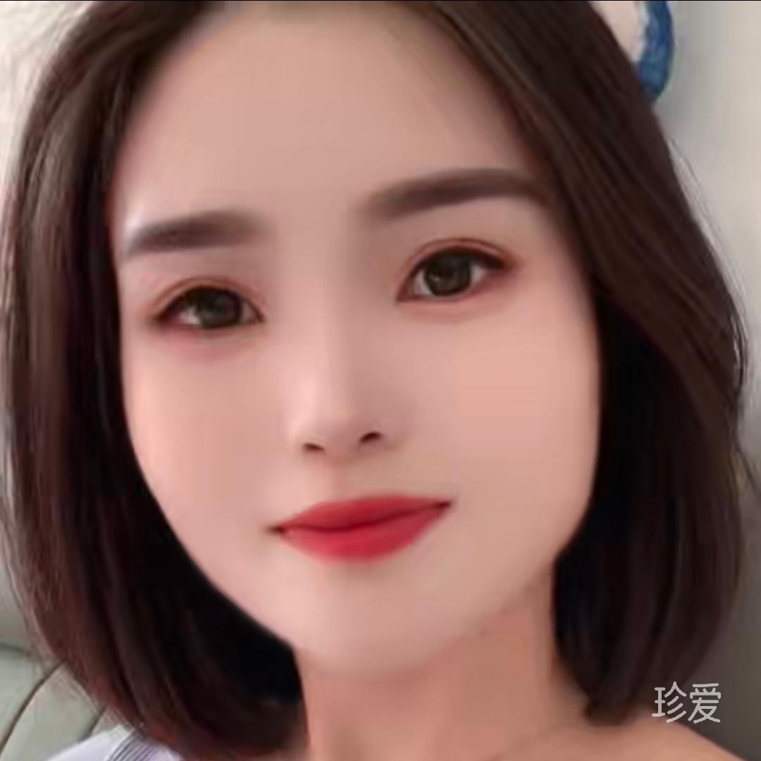 時間煮雨我煮茶