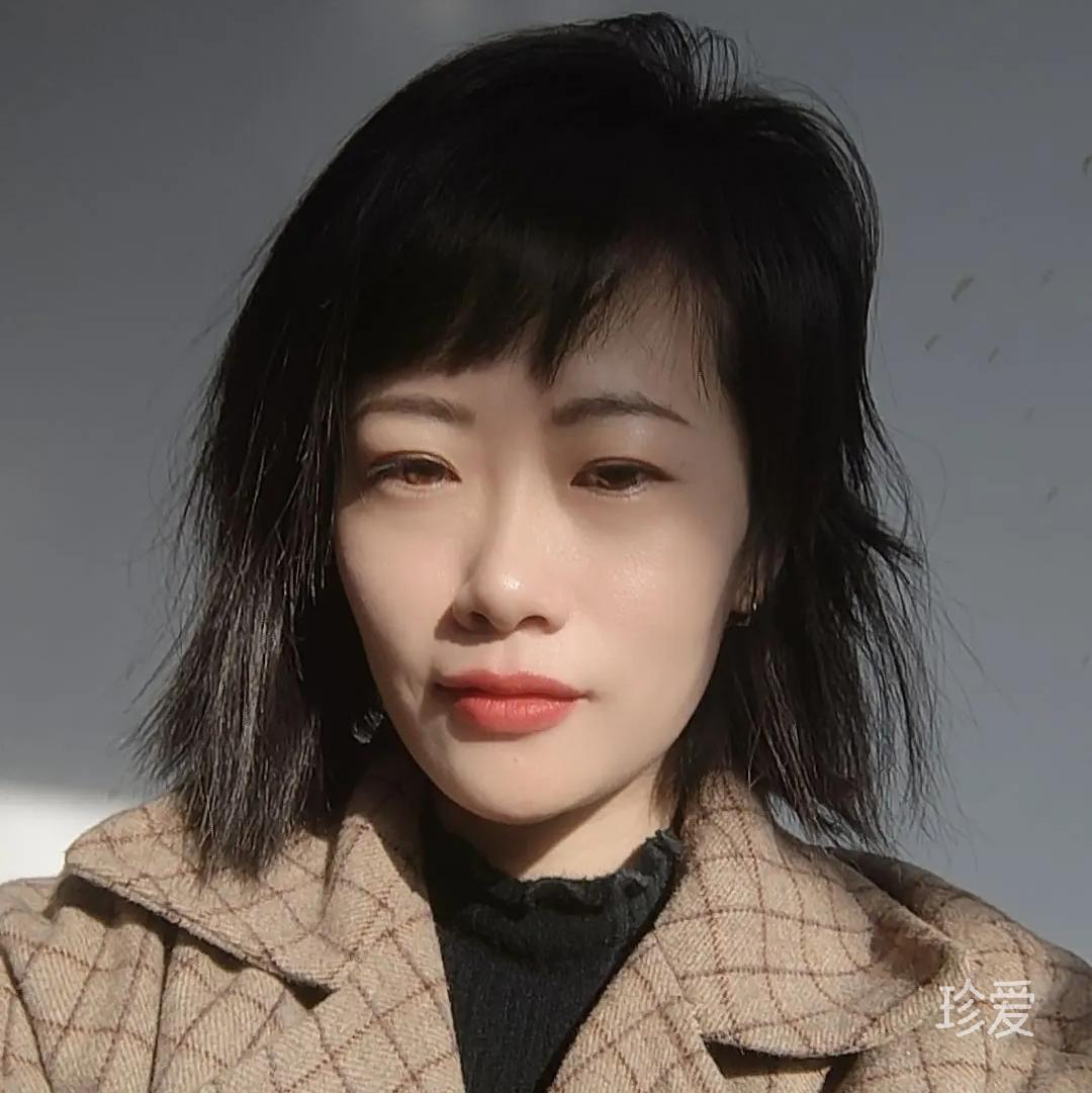 从新开始