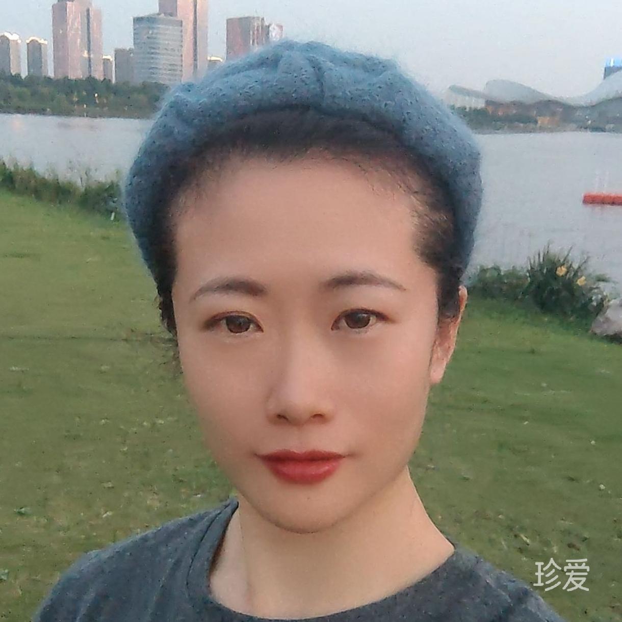 从新开始