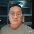 熬夜修仙