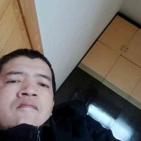 一顆真心一份真誠