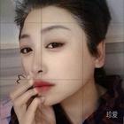 芝芝
