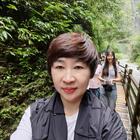 轉(zhuǎn)角的幸福