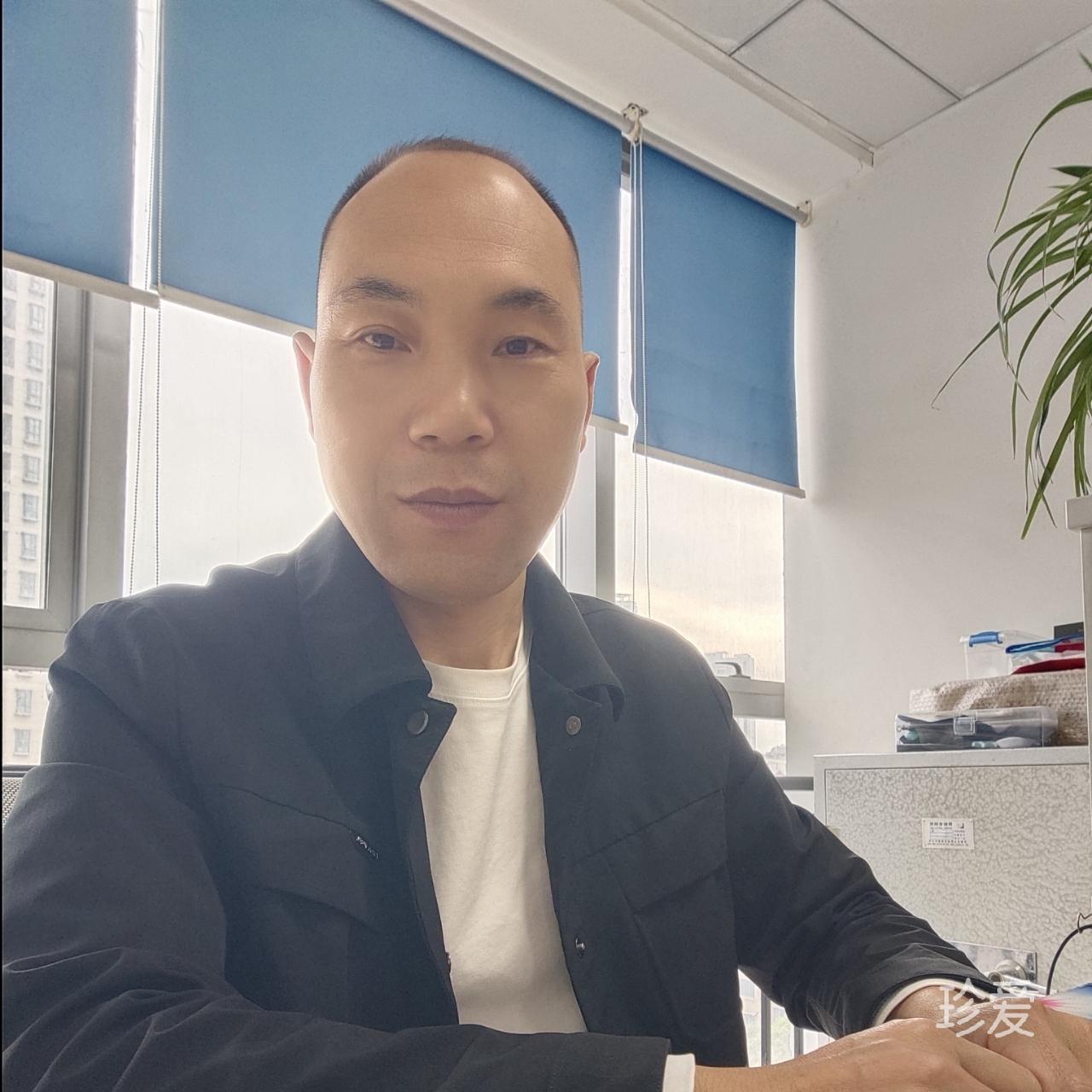 静守初心