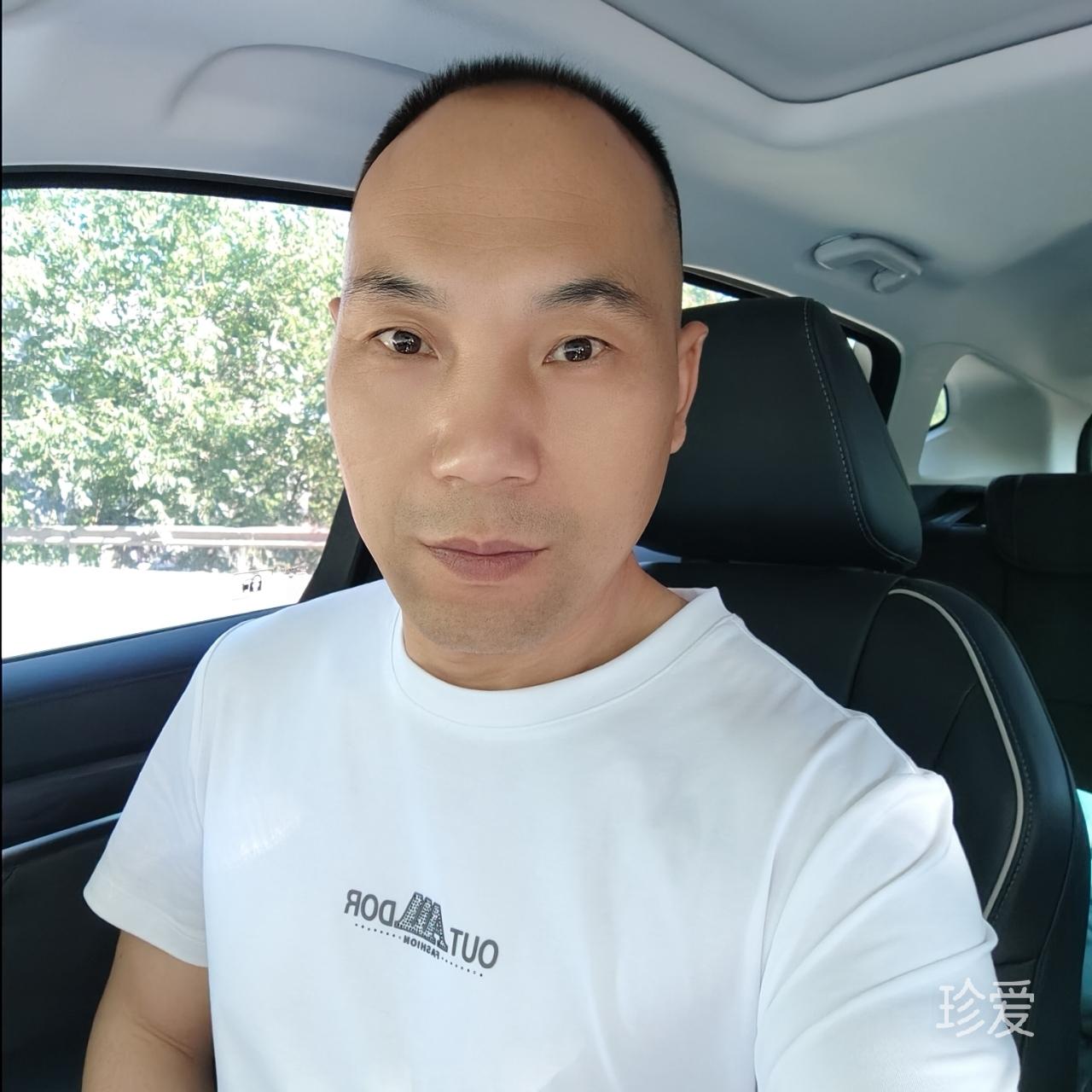静守初心