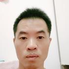 一生何求