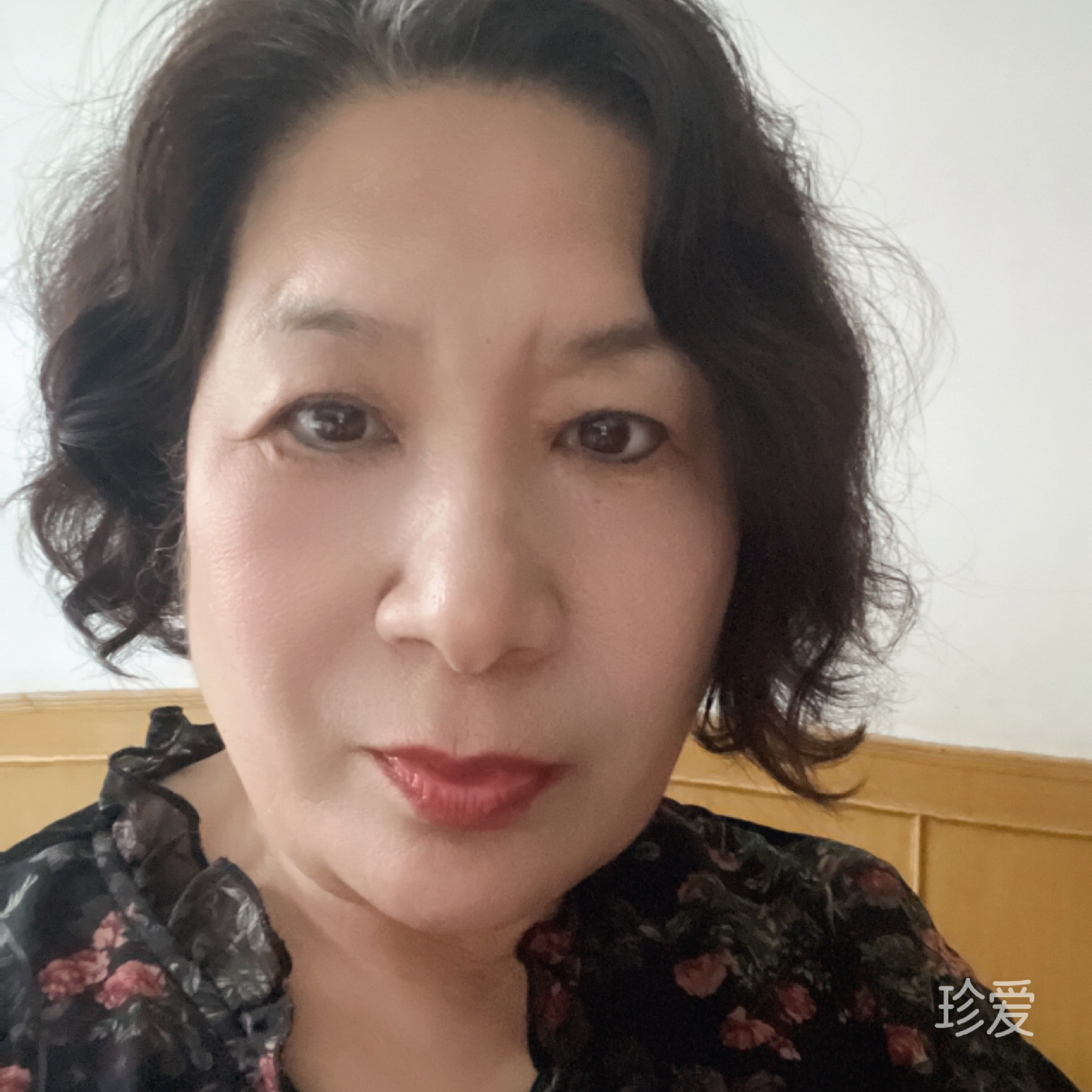 感恩的心感谢有你