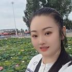 德福
