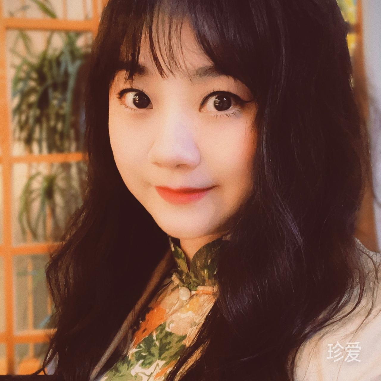 一個(gè)人的旅行