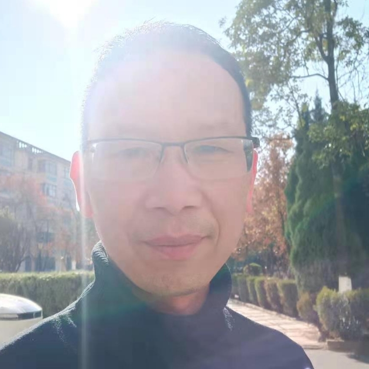 若水逢川翟佳林