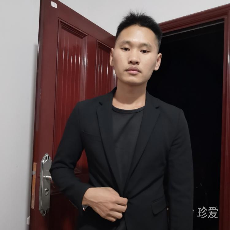 想要的就自己争取