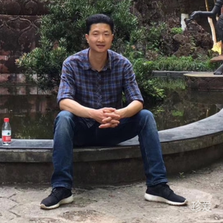 书生宁毅