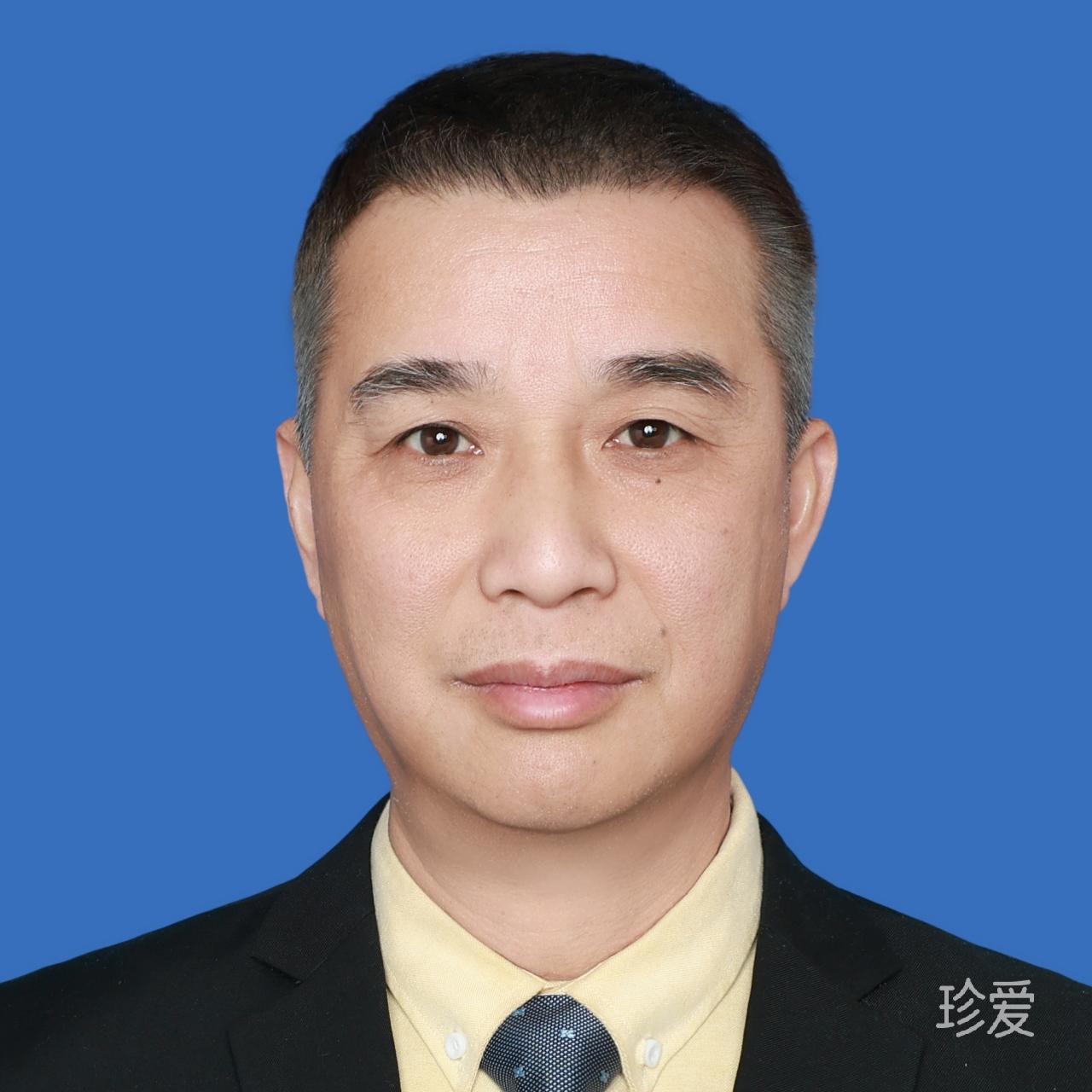 团子爸爸