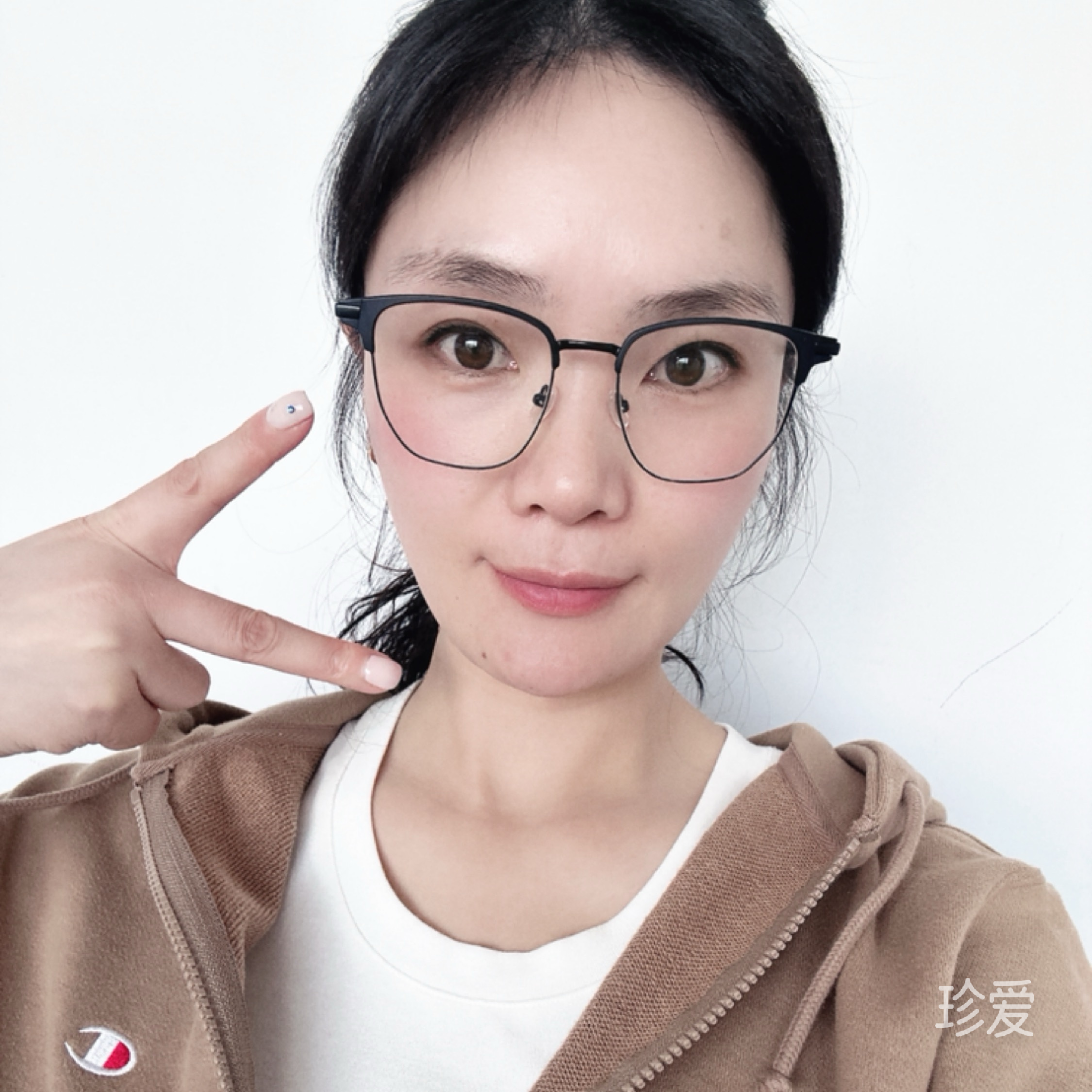 橙子su