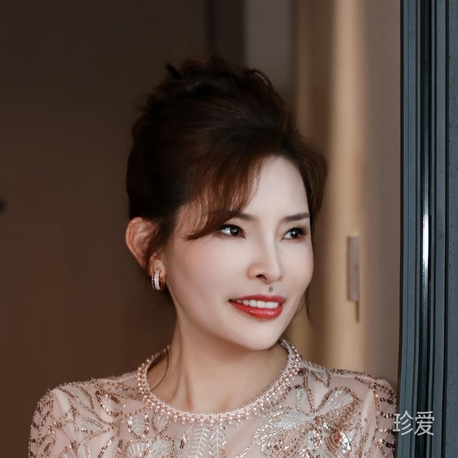 优美乐