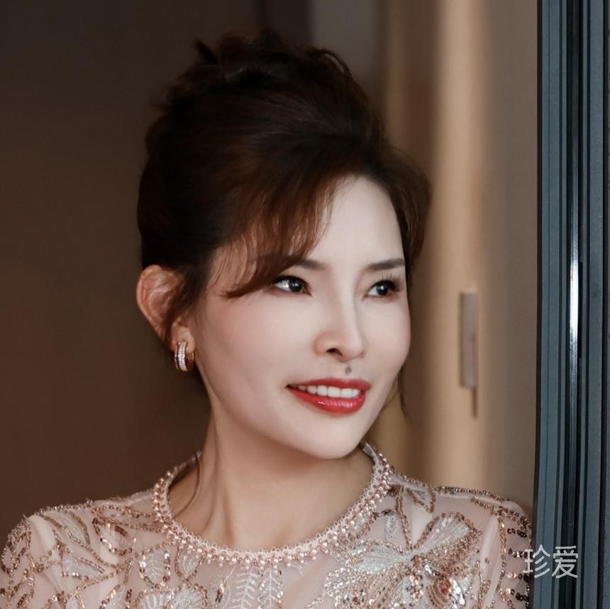 优美乐