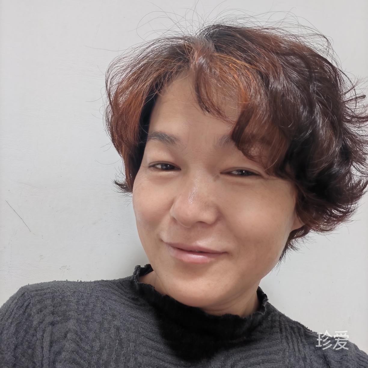 致青春