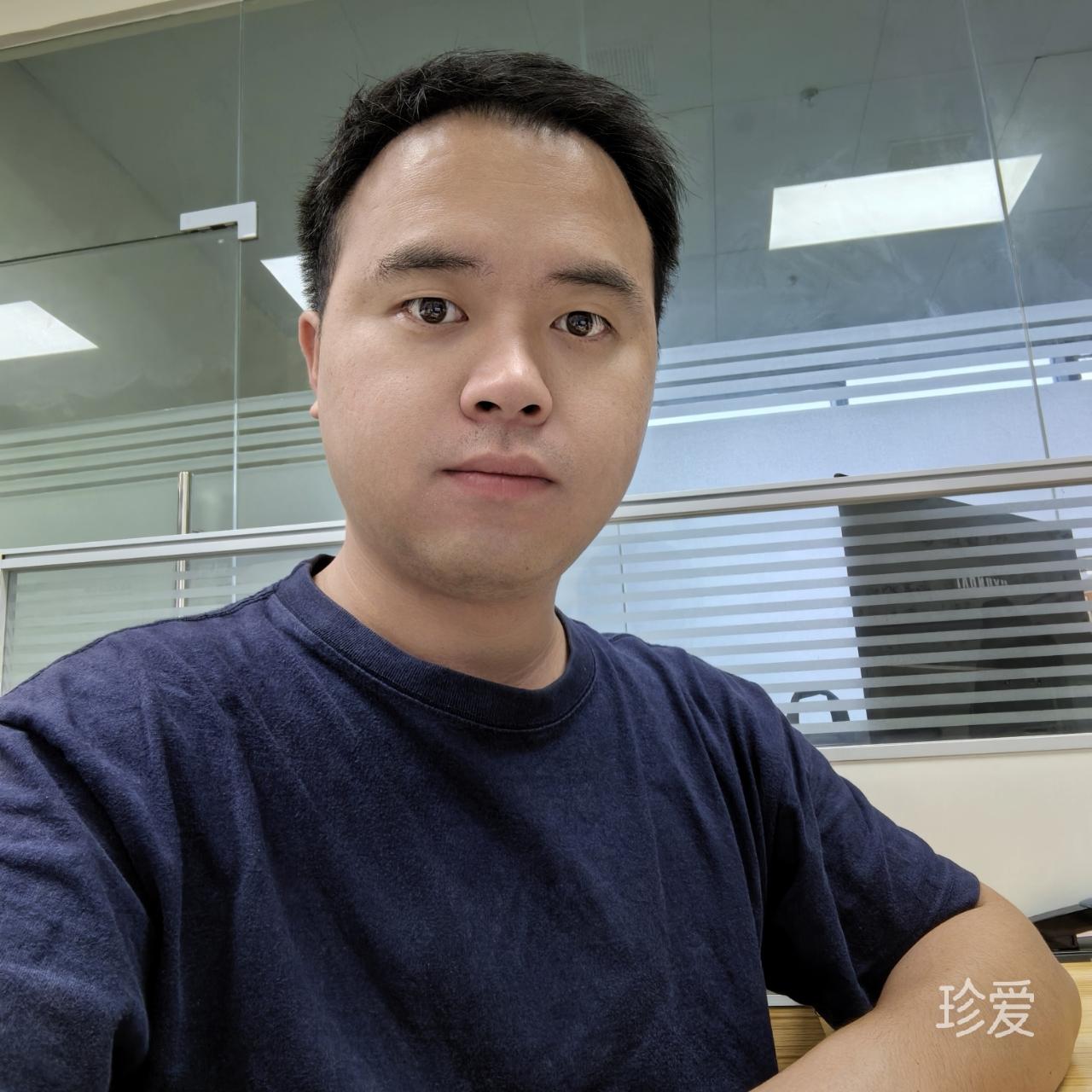 比特