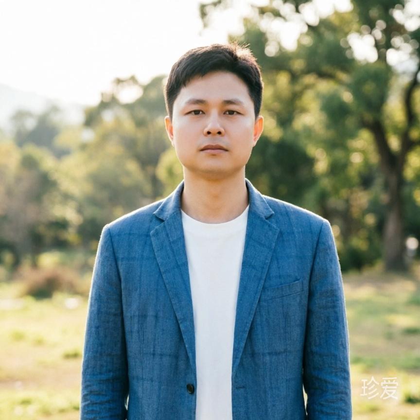 东坡居士