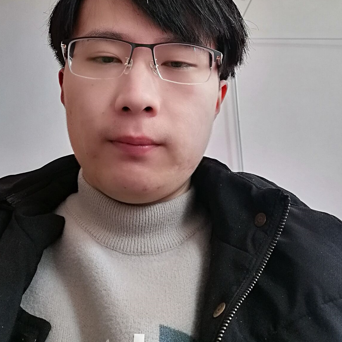 緣來(lái)就是妳