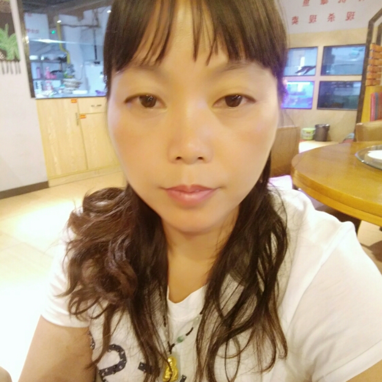 你是风儿我是沙