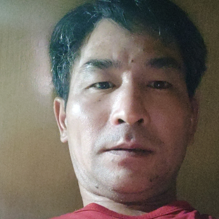 如果愛永遠的愛