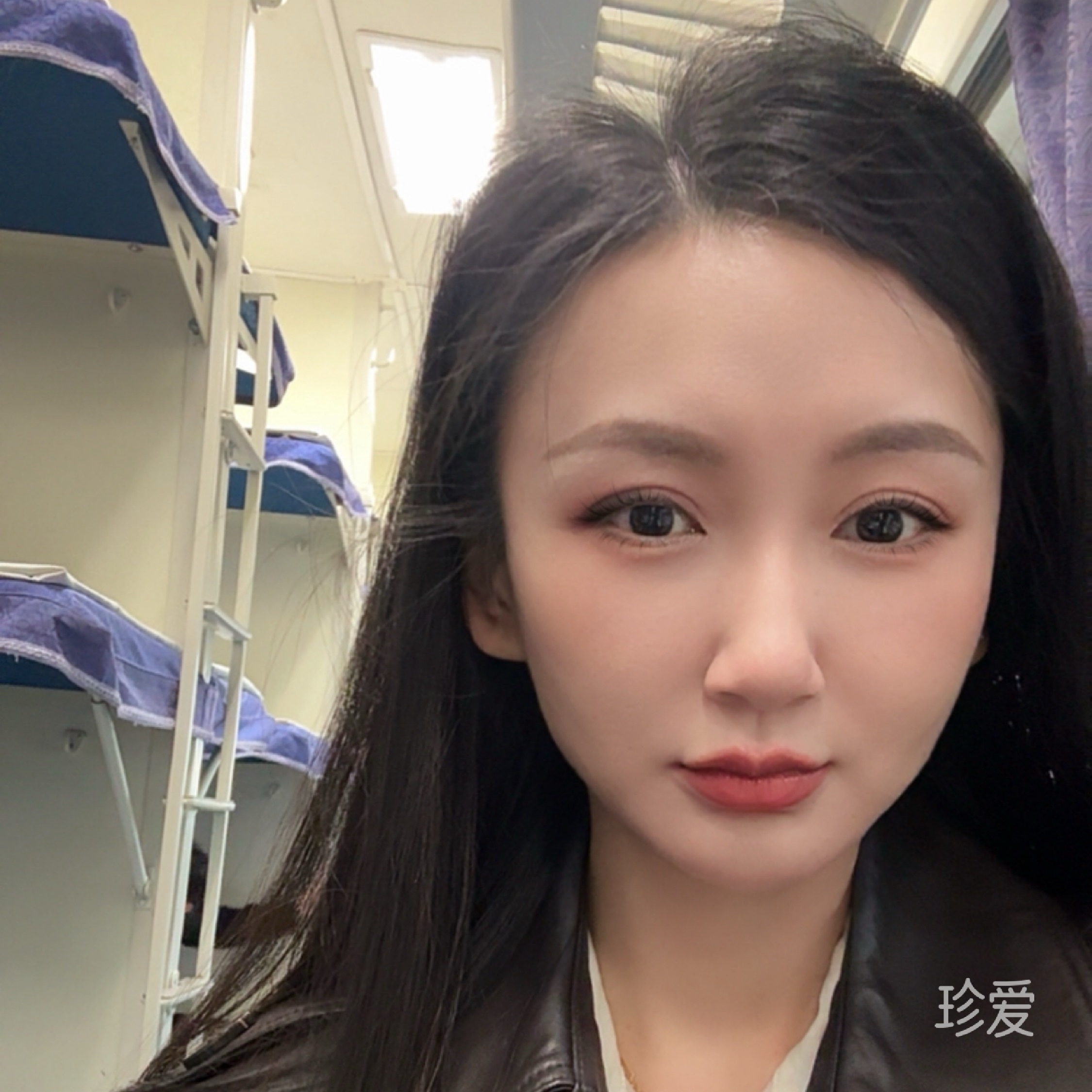 悦己