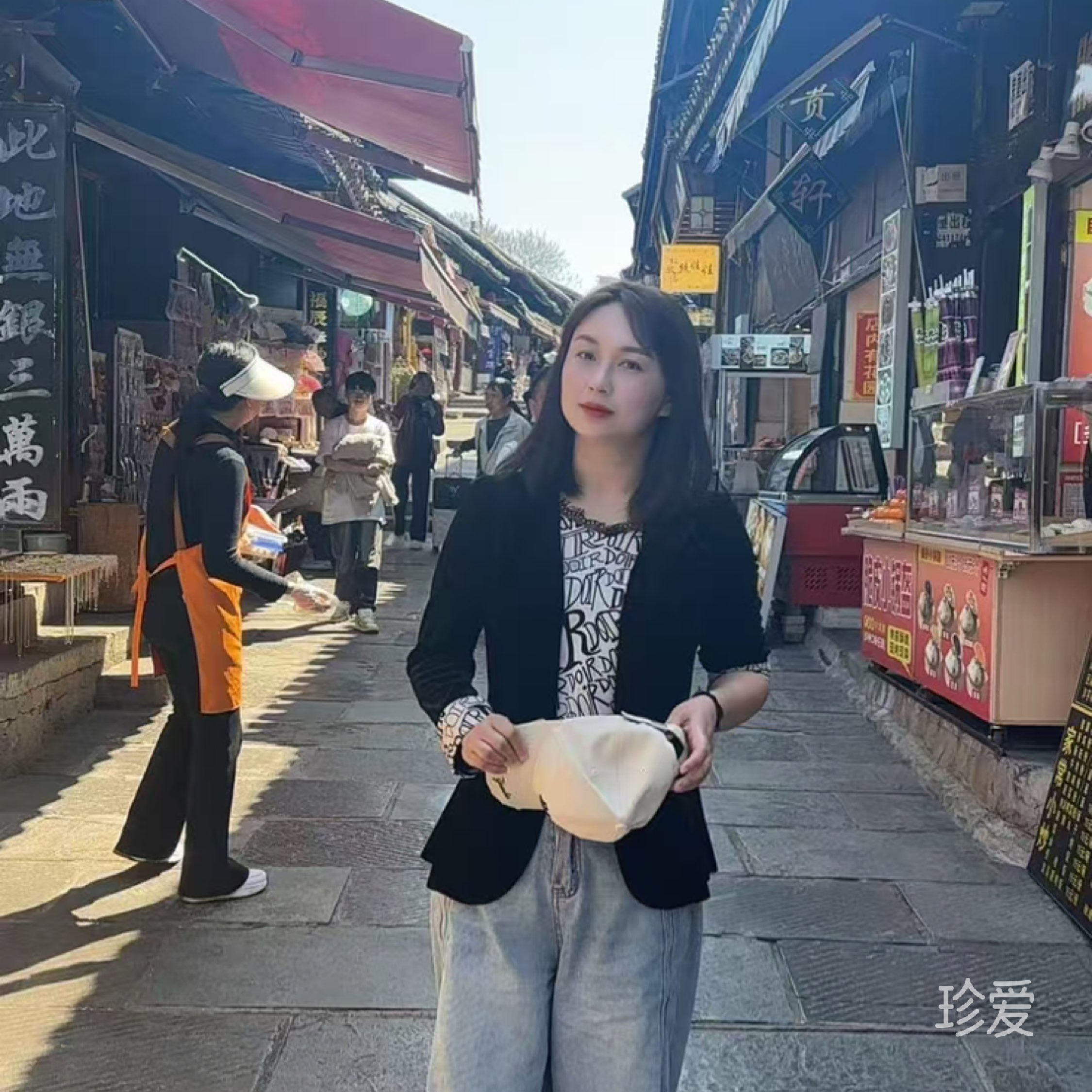 蜗牛