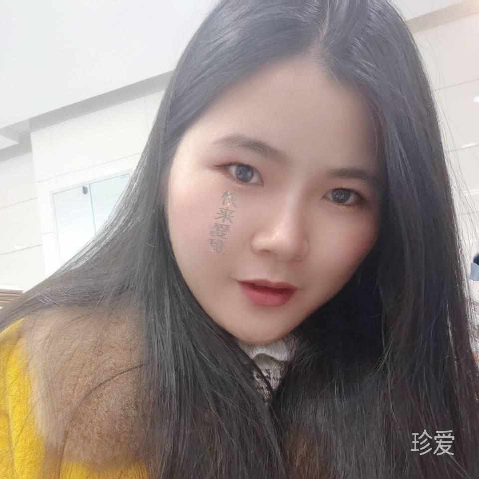 明天太阳更明亮