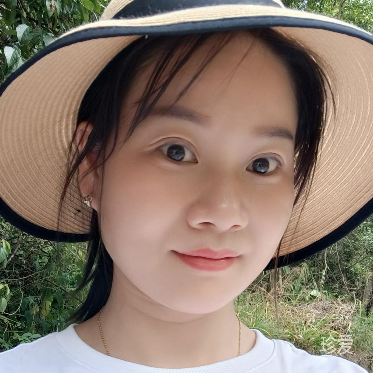 尋找半路上的幸福