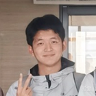 求己真人