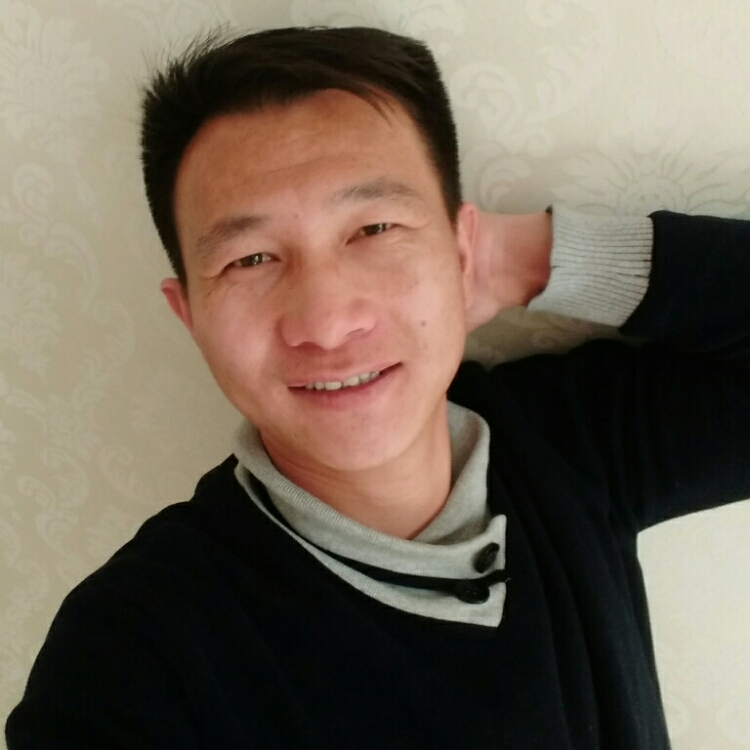 轉(zhuǎn)角遇到愛