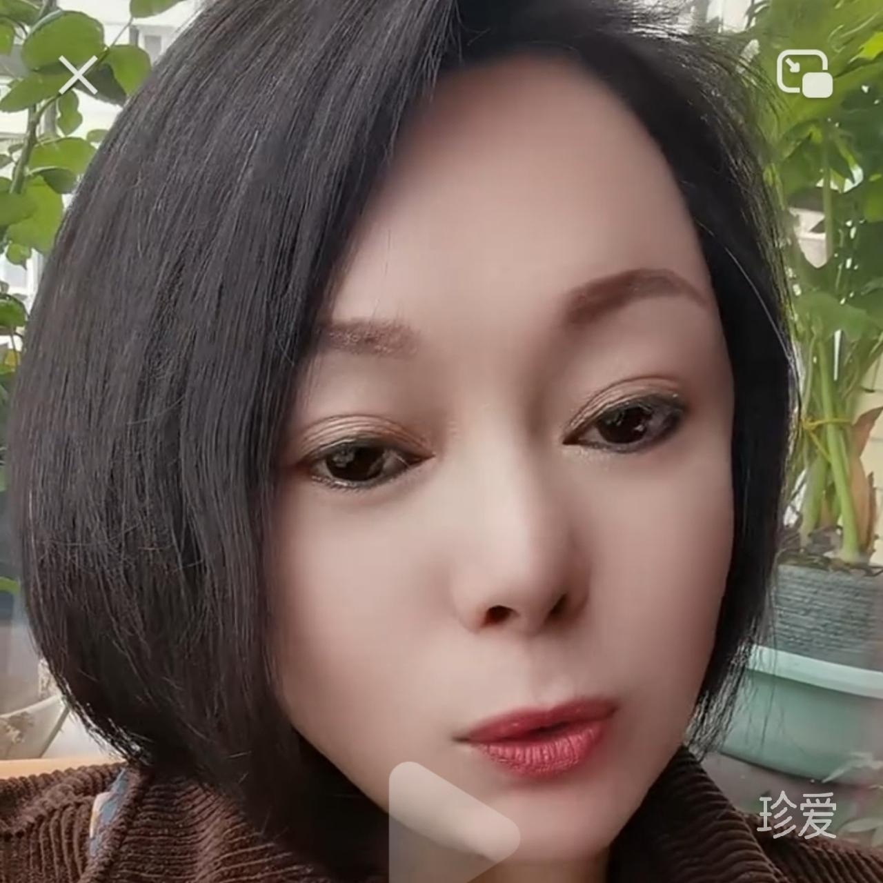 我手写我心
